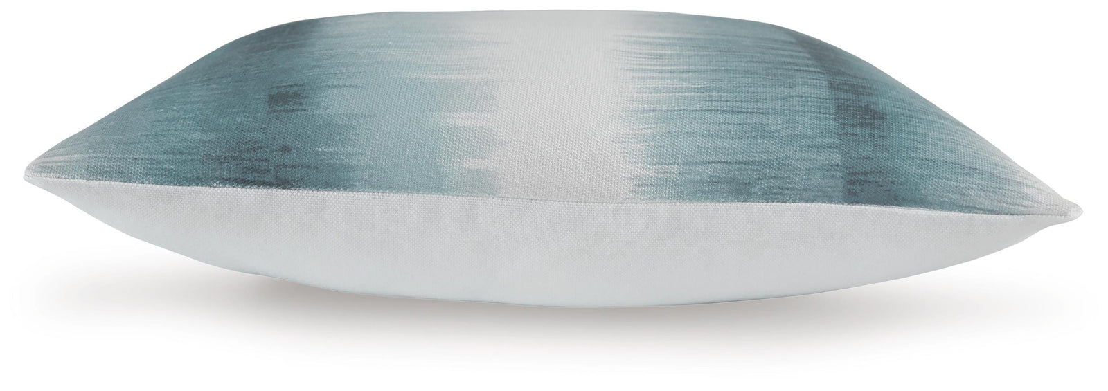 Elonwich Pillow (Set of 4) (A1001106-SI) - Image 3