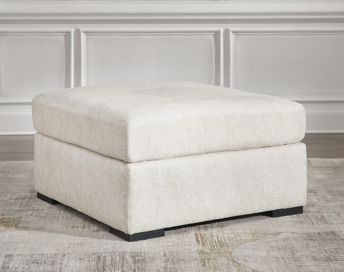 Chessington Right-Arm Facing Corner Chaise (61904-SI) - Image 23