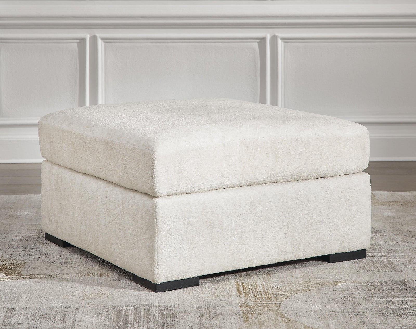 Chessington Right-Arm Facing Corner Chaise (61904-SI) - Image 23