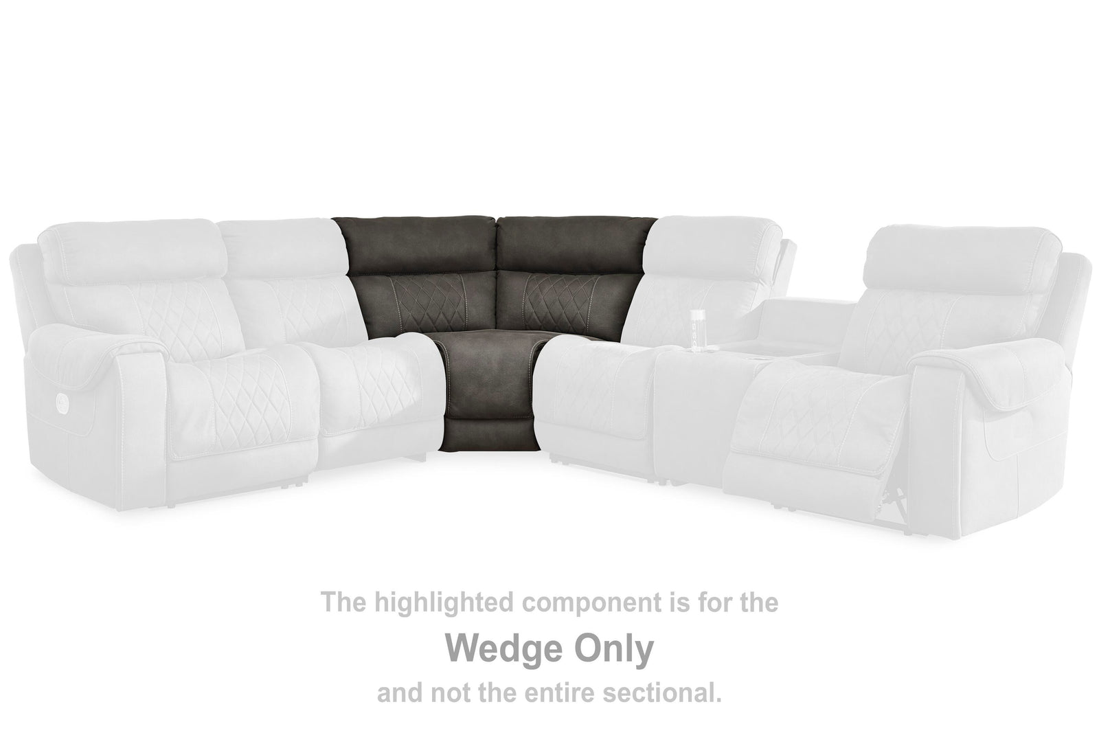 Hoopster Wedge (23703-SI) - Image 3