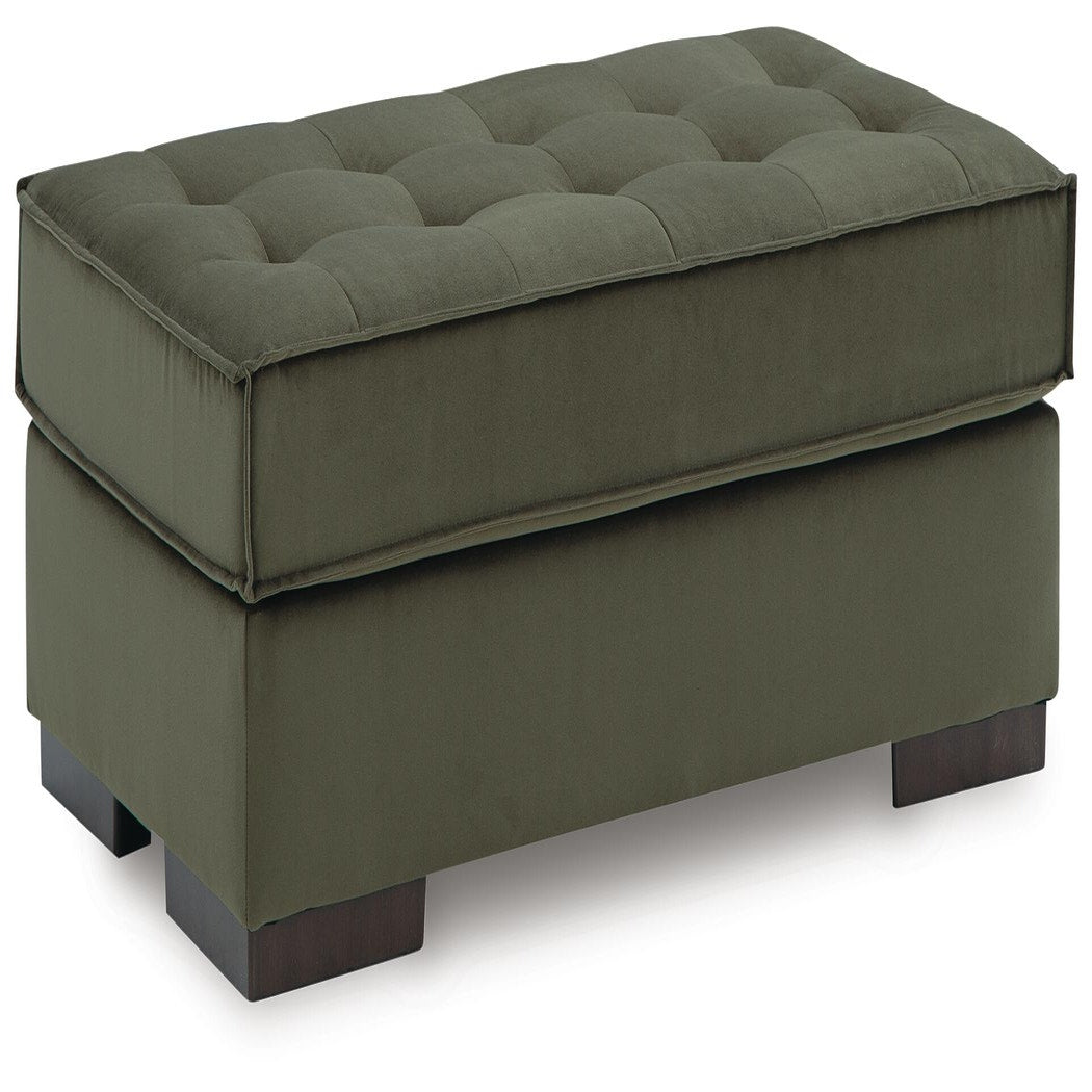 Caspian-Town Left-Arm Facing Corner Chaise (PC61702-SI) - Image 6