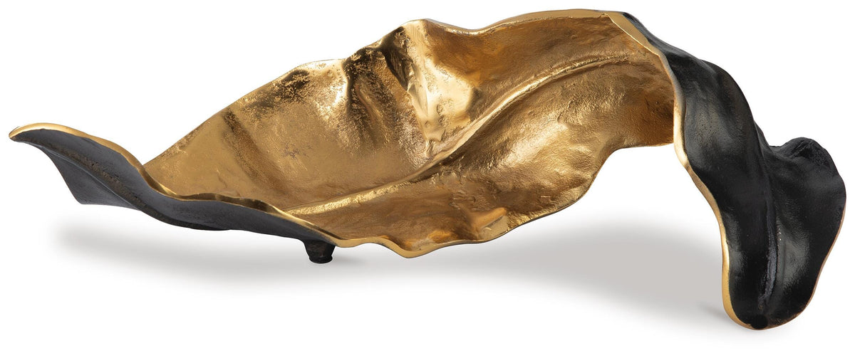 Melinda Sculpture (A2000416-SI)