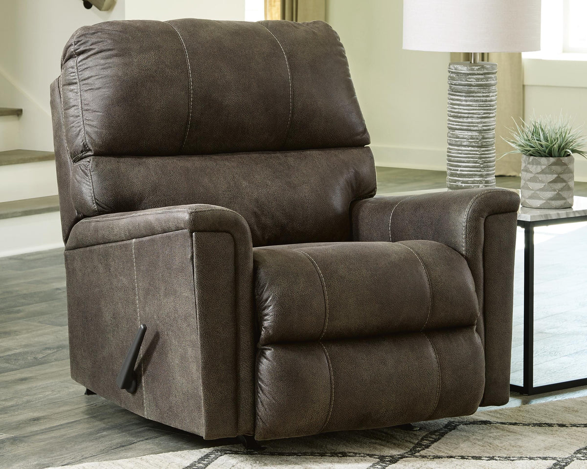 Navi Sofa (94002-SI) - Image 12
