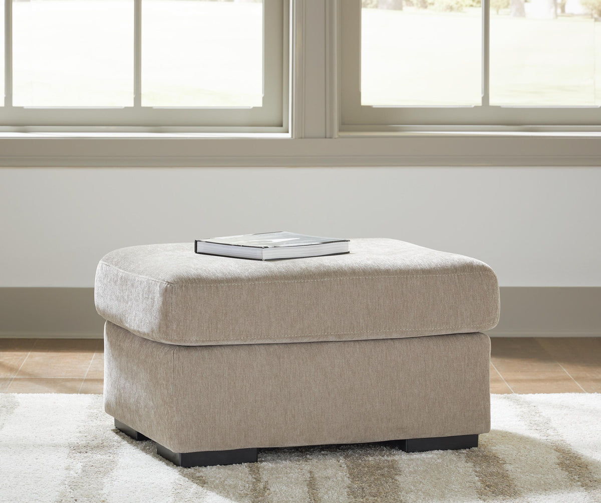 Bridgepoint Left-Arm Facing Sofa (PC69506-SI) - Image 37