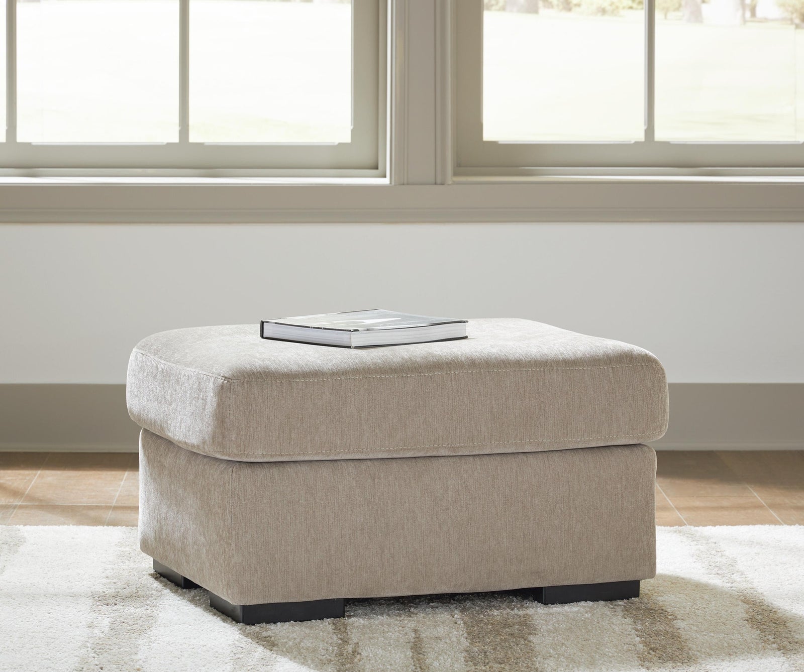 Bridgepoint Right-Arm Facing Corner Chaise (PC69506-SI) - Image 32