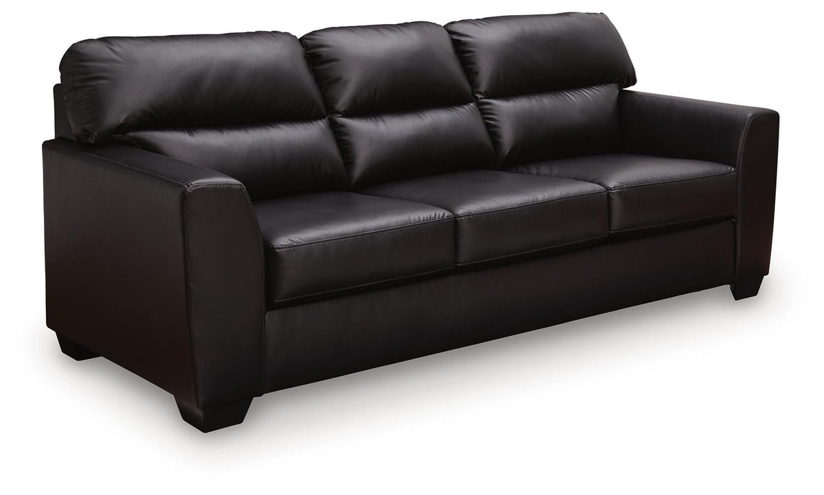 Glennbre Sofa (PC69804-SI) - Image 11
