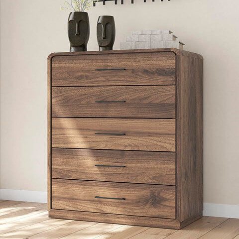 Fortlorn Dresser (PCB386-SI) - Image 14