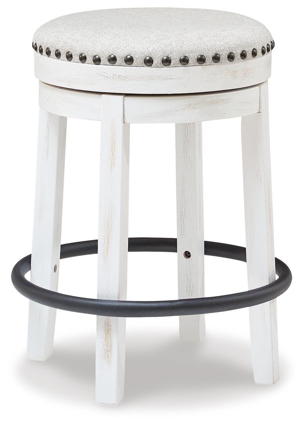 Valebeck Dining Set (D546-SI)