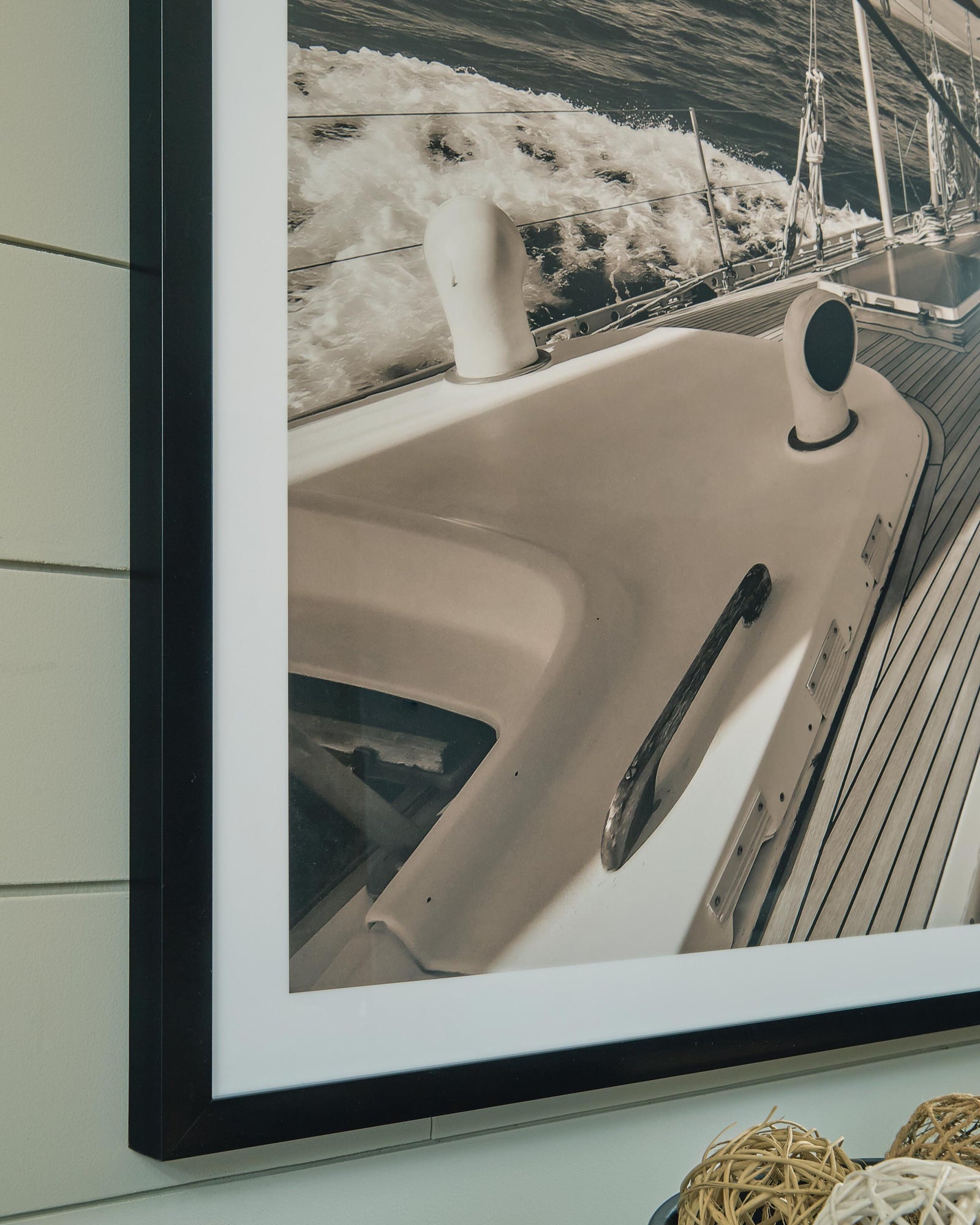 Arlanford Wall Art (A8000505-SI) - Image 5