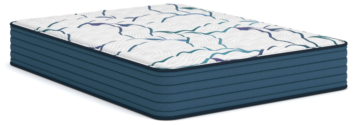 Limited Edition Firm 3.0 California King Mattress (M450-SI)