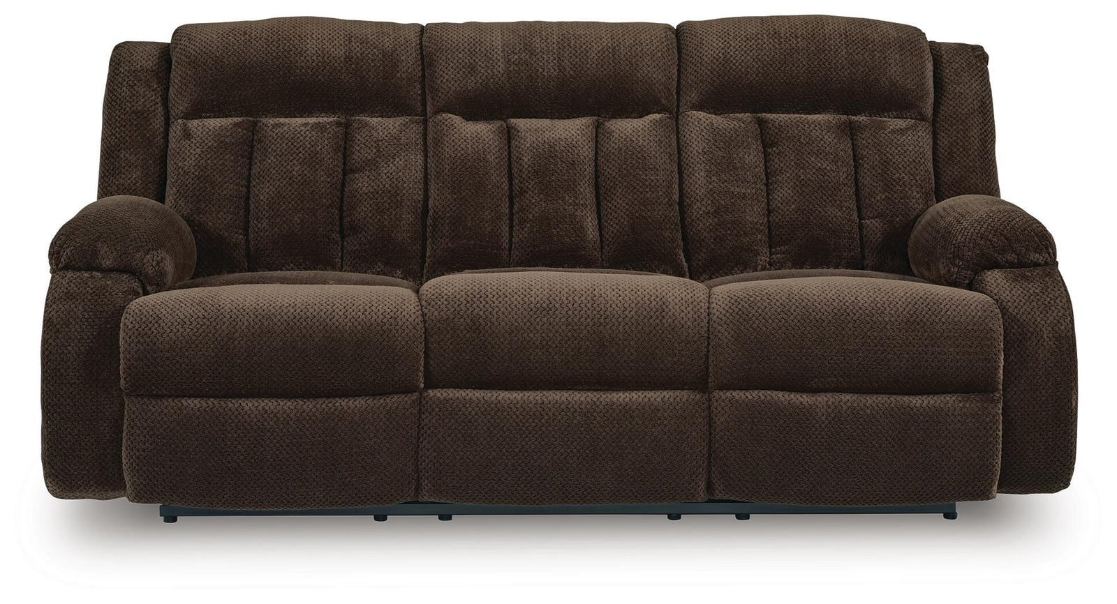 Observation Power Reclining Sofa and Loveseat (PC21406-SI) - Image 6