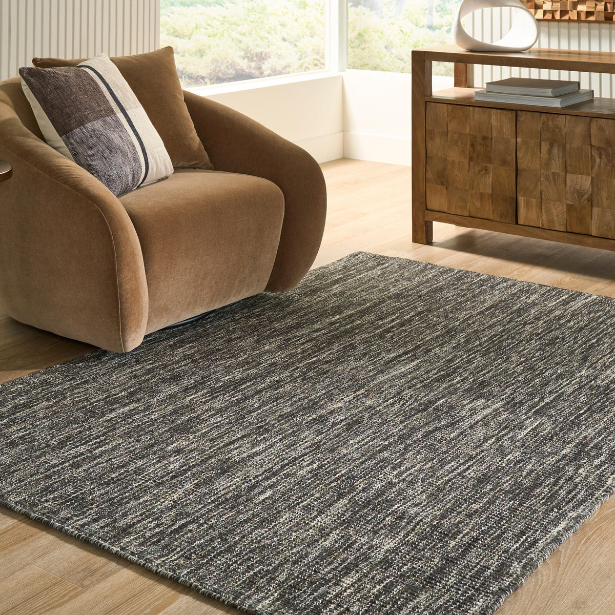 Terrian Large Rug (R40898-SI) - Image 7