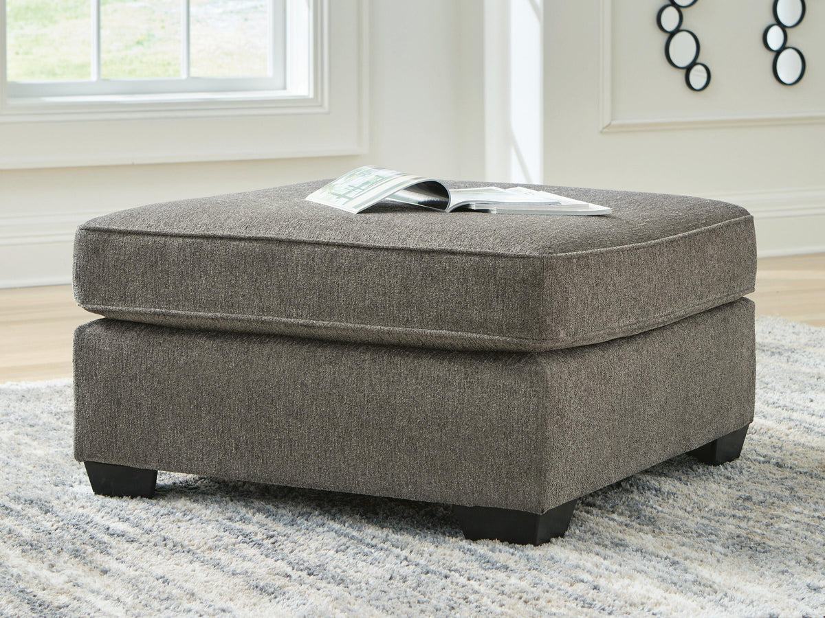 Olten Right-Arm Facing Corner Chaise (31305-SI) - Image 21