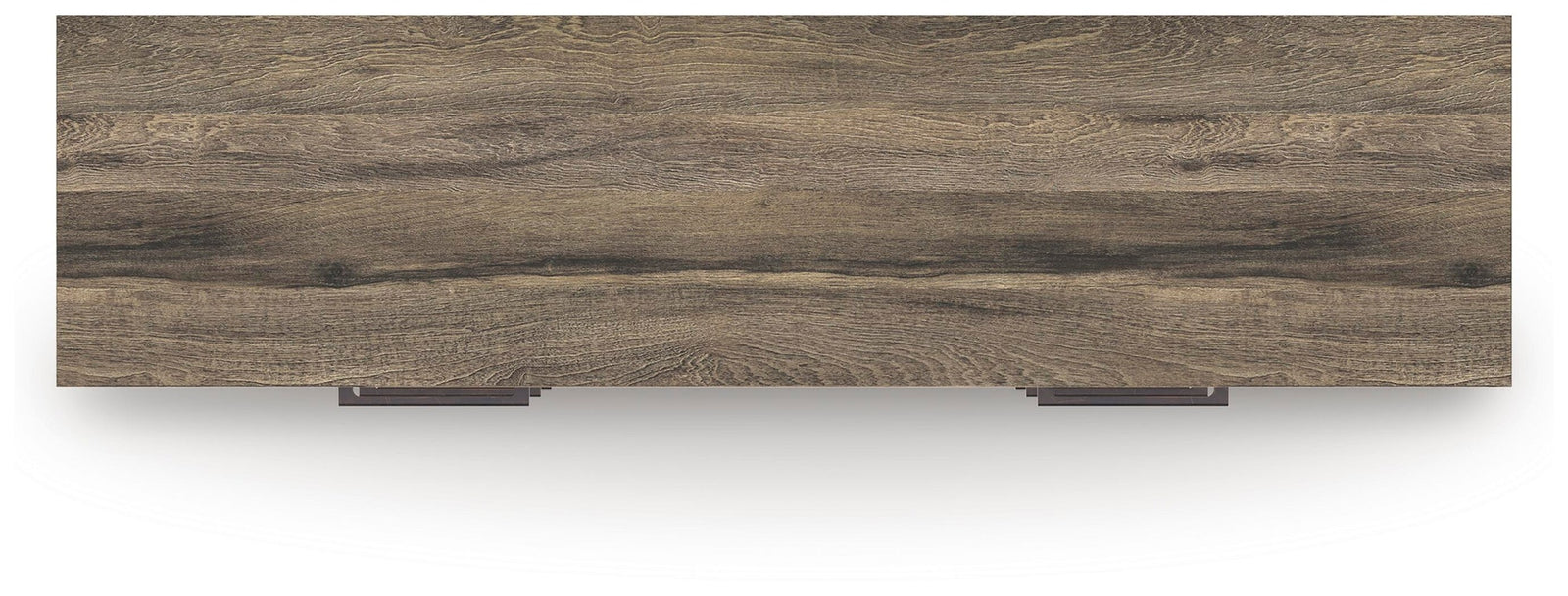 Elbrim Dresser (PCB2005-SI) - Image 8