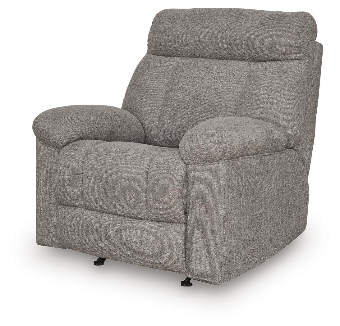 Hoyne Park Recliner (PC82816-SI) - Image 5