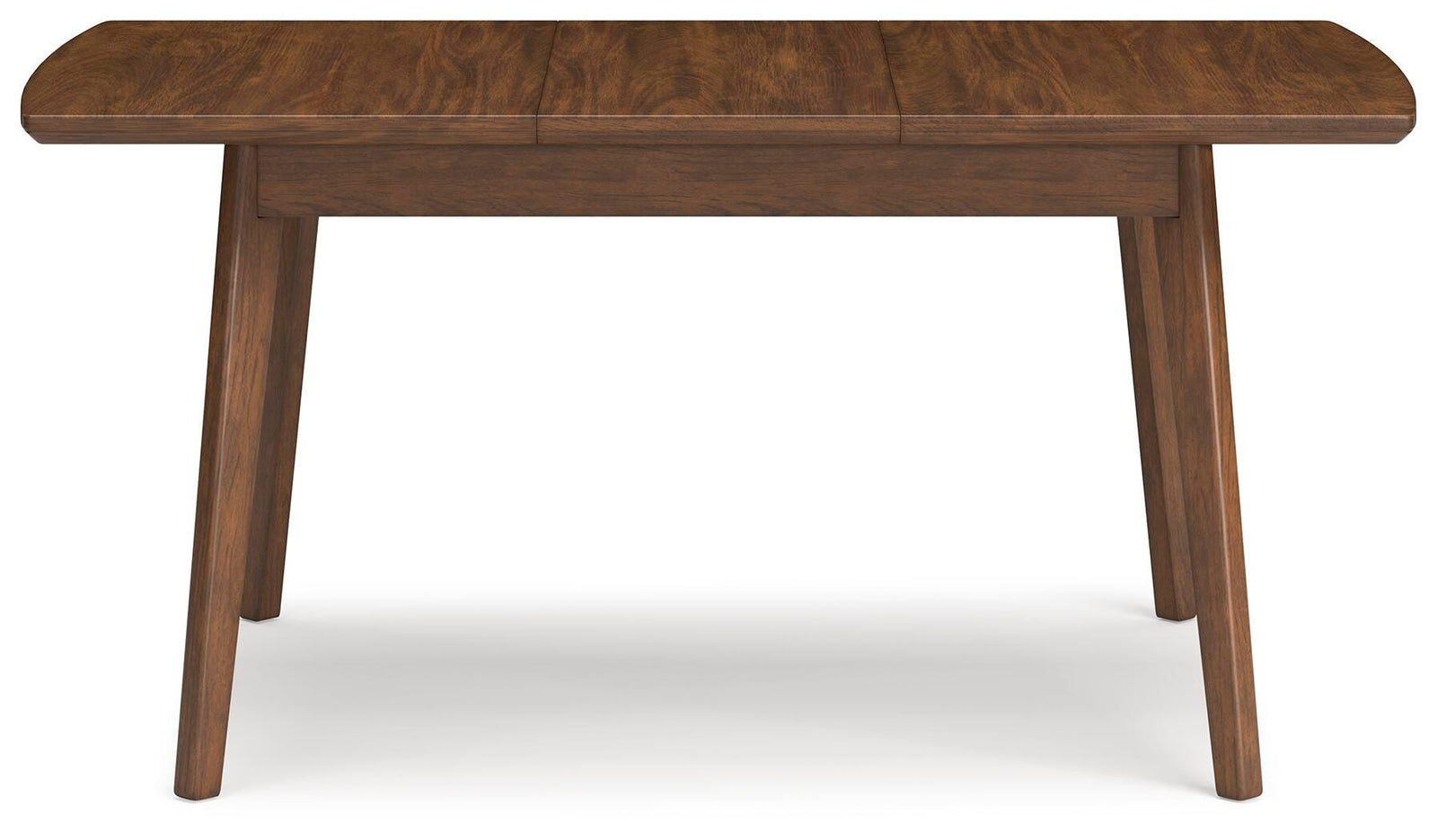 Lyncott Extension Dining Table and 6 Chairs (D615-SI) - Image 11