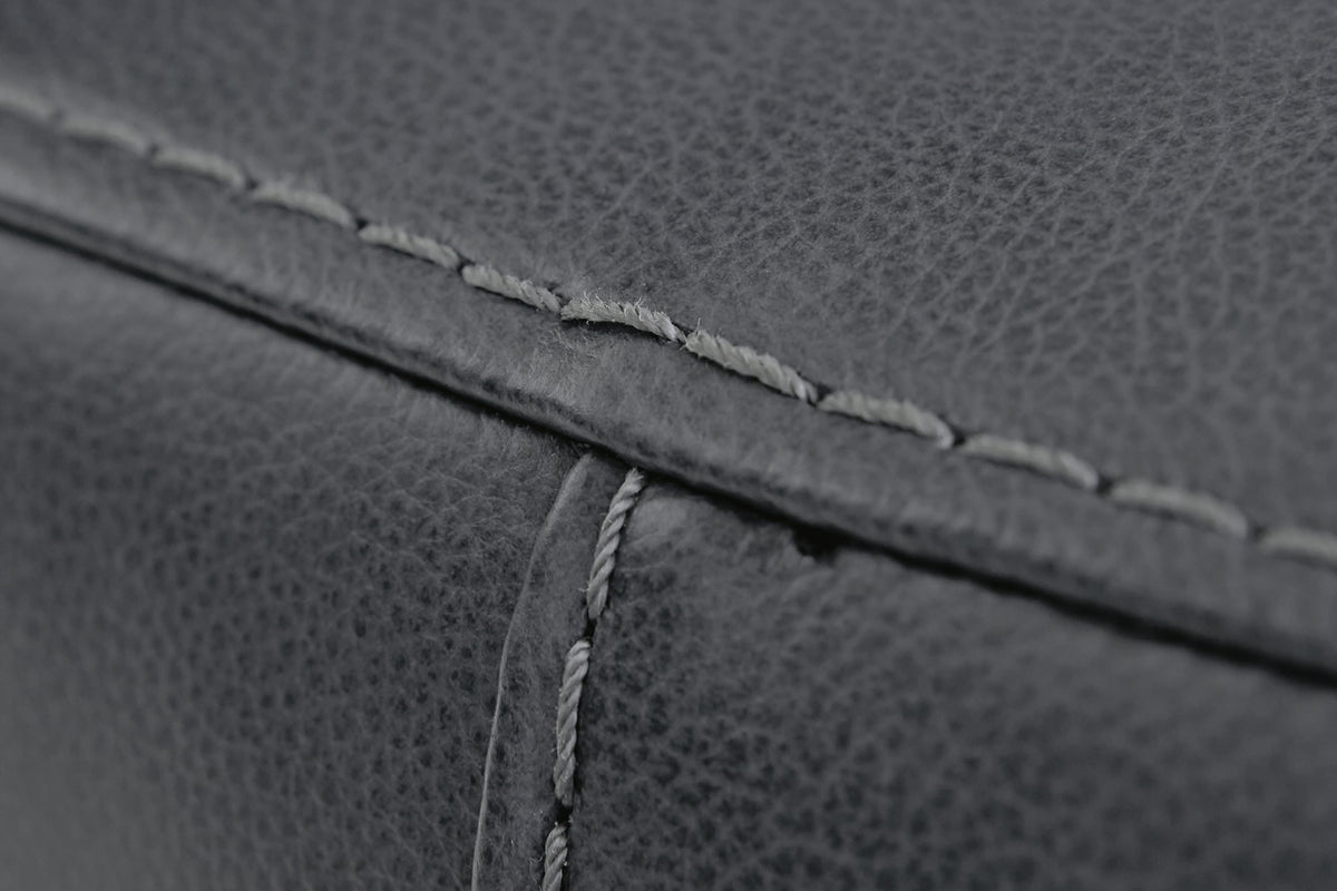 Bolsena Recliner (55604-SI) - Image 7
