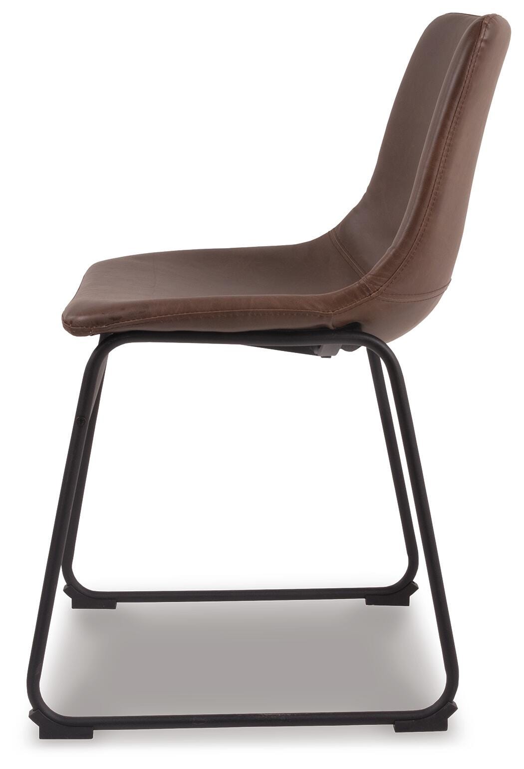 Centiar Dining Set (D372-SI) - Image 7