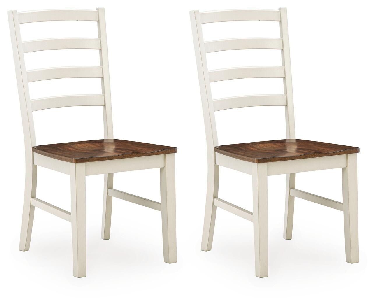 Brinfern Dining Chair (PCD628-SI)