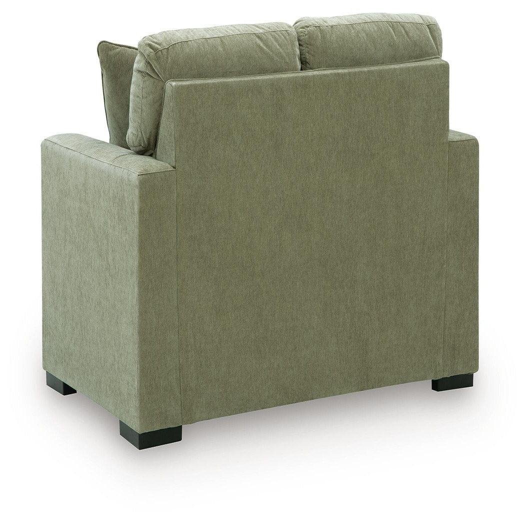 Bridgepoint Right-Arm Facing Sofa (PC69505-SI) - Image 13