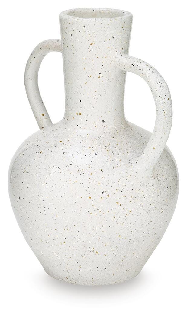 Dallinworth Vase (A2000832-SI) - Image 3