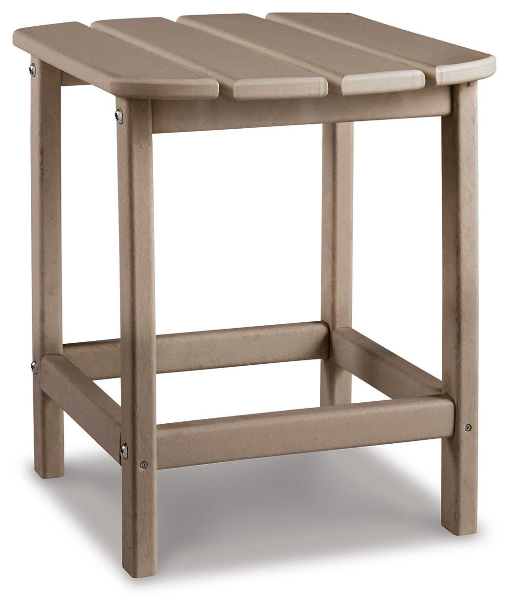 Sundown Treasure Adirondack Chair (P014-SI) - Image 3