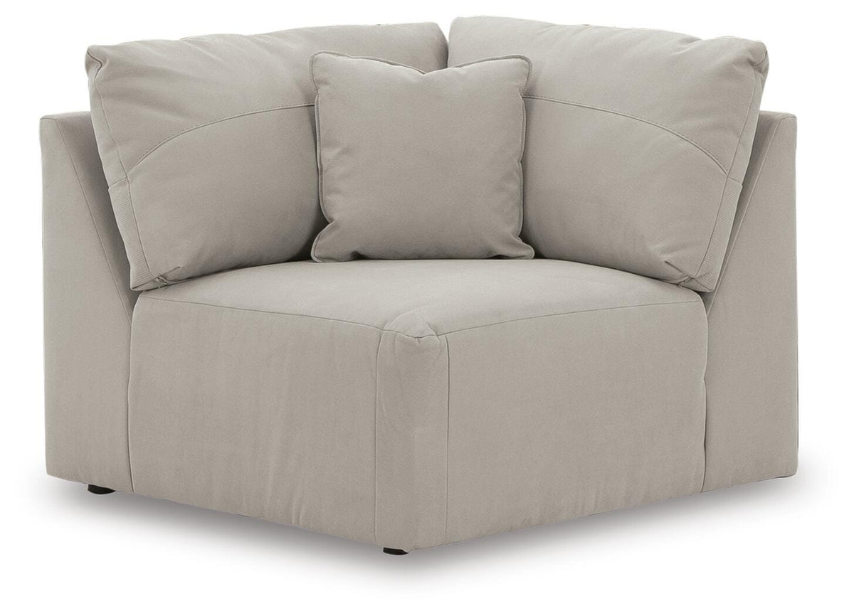 Next-Gen Gaucho Right-Arm Facing Corner Chaise (18304-SI) - Image 10