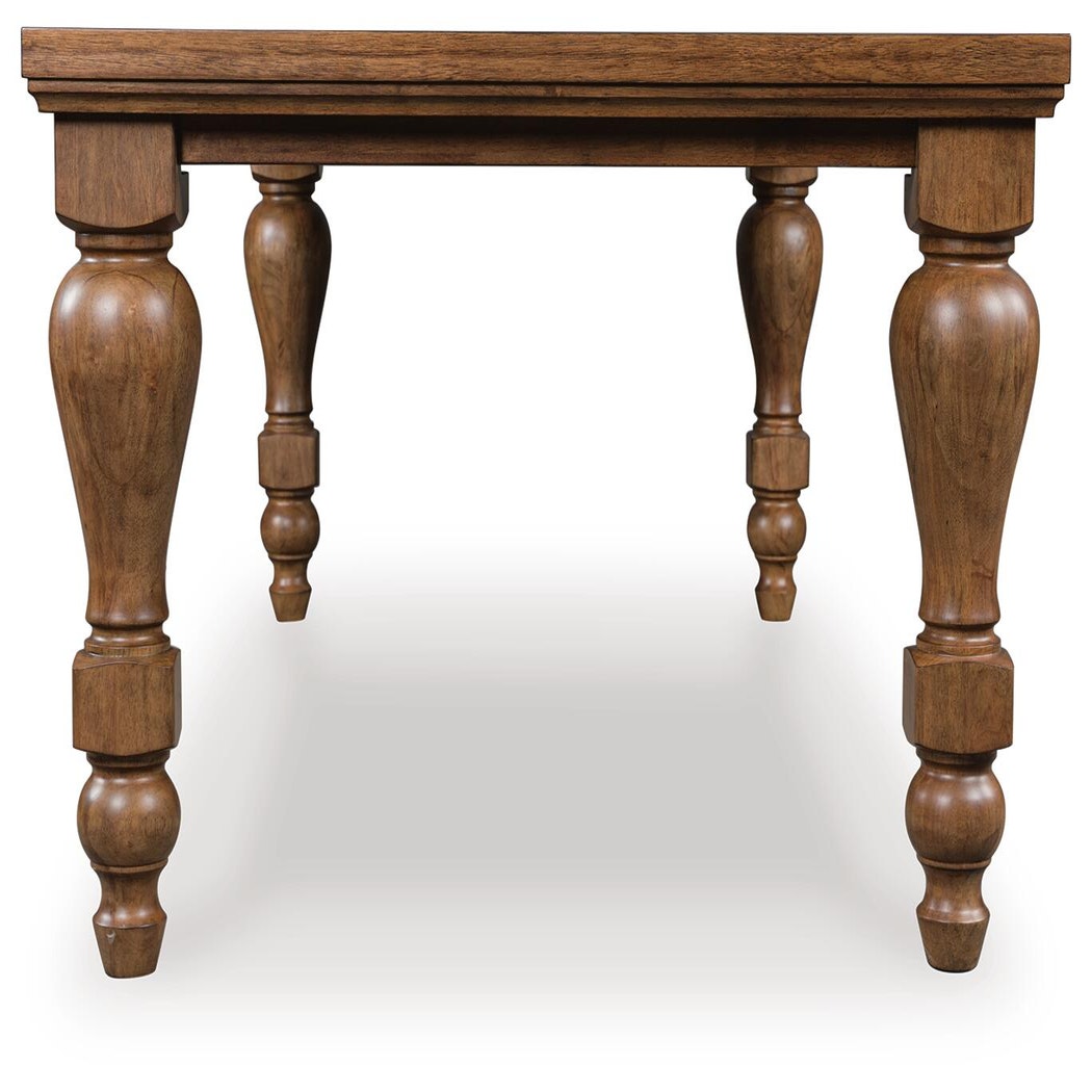 Greddinton Display Cabinet (PCD824-SI) - Image 53