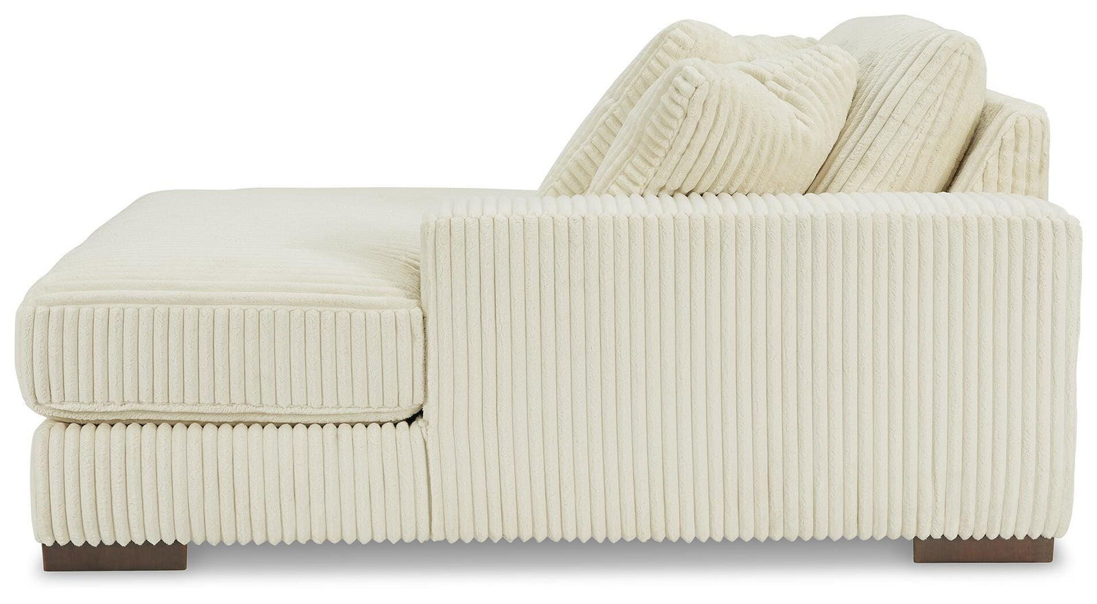 Lindyn Right-Arm Facing Corner Chaise (21104-SI) - Image 16