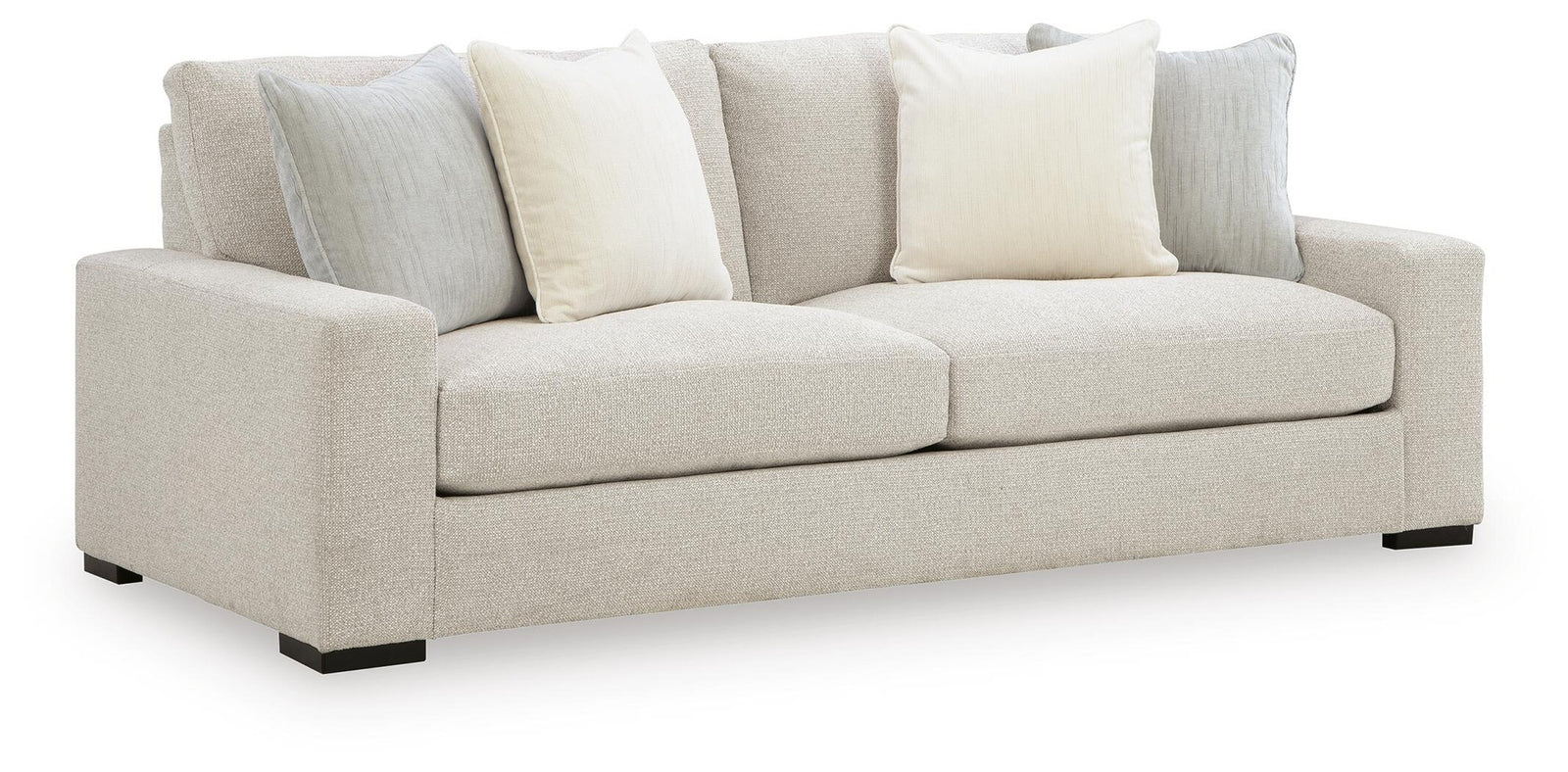 Conlee-Pike Sofa (PC81310-SI) - Image 7