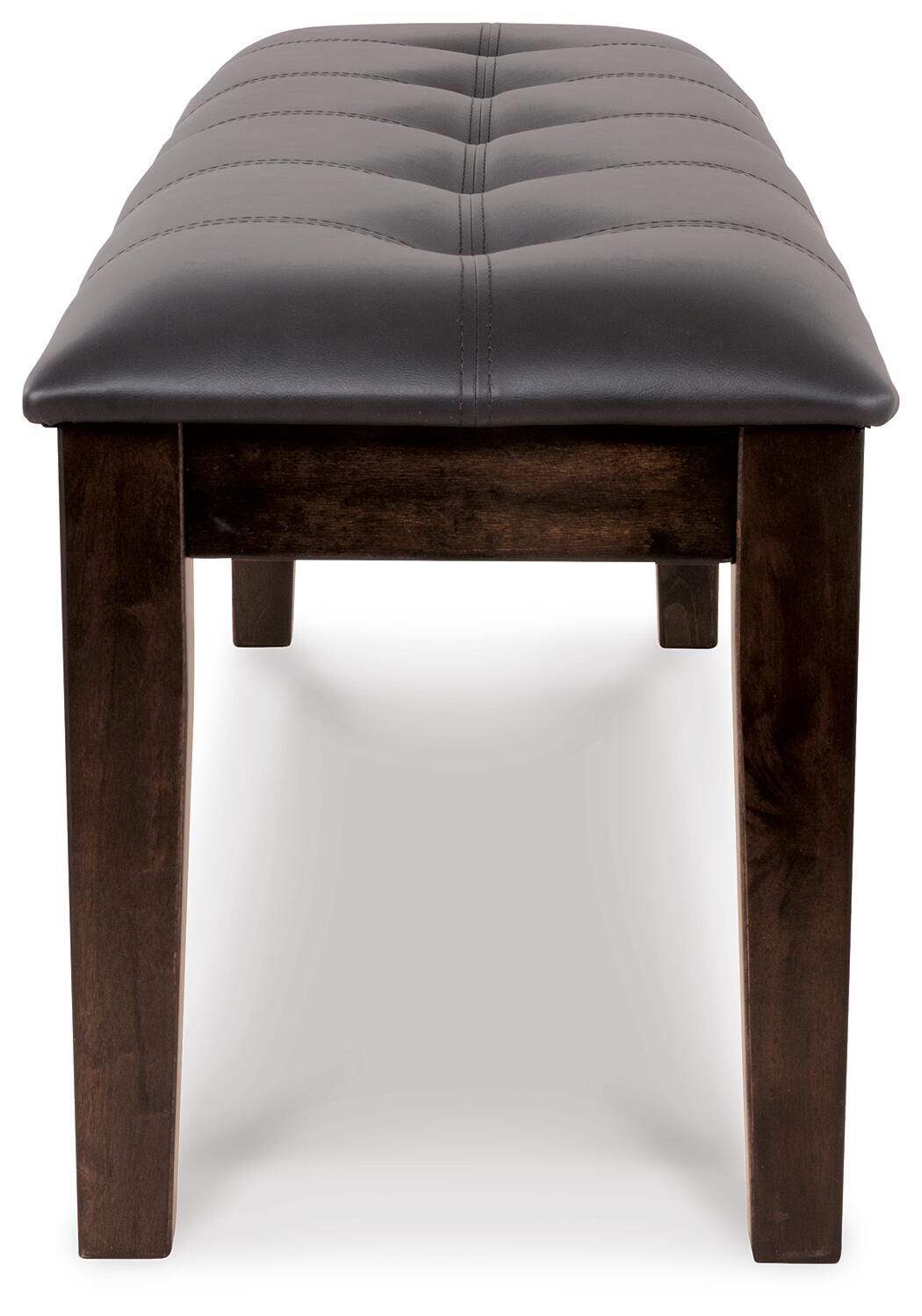 Haddigan Dining Set (D596-SI) - Image 5