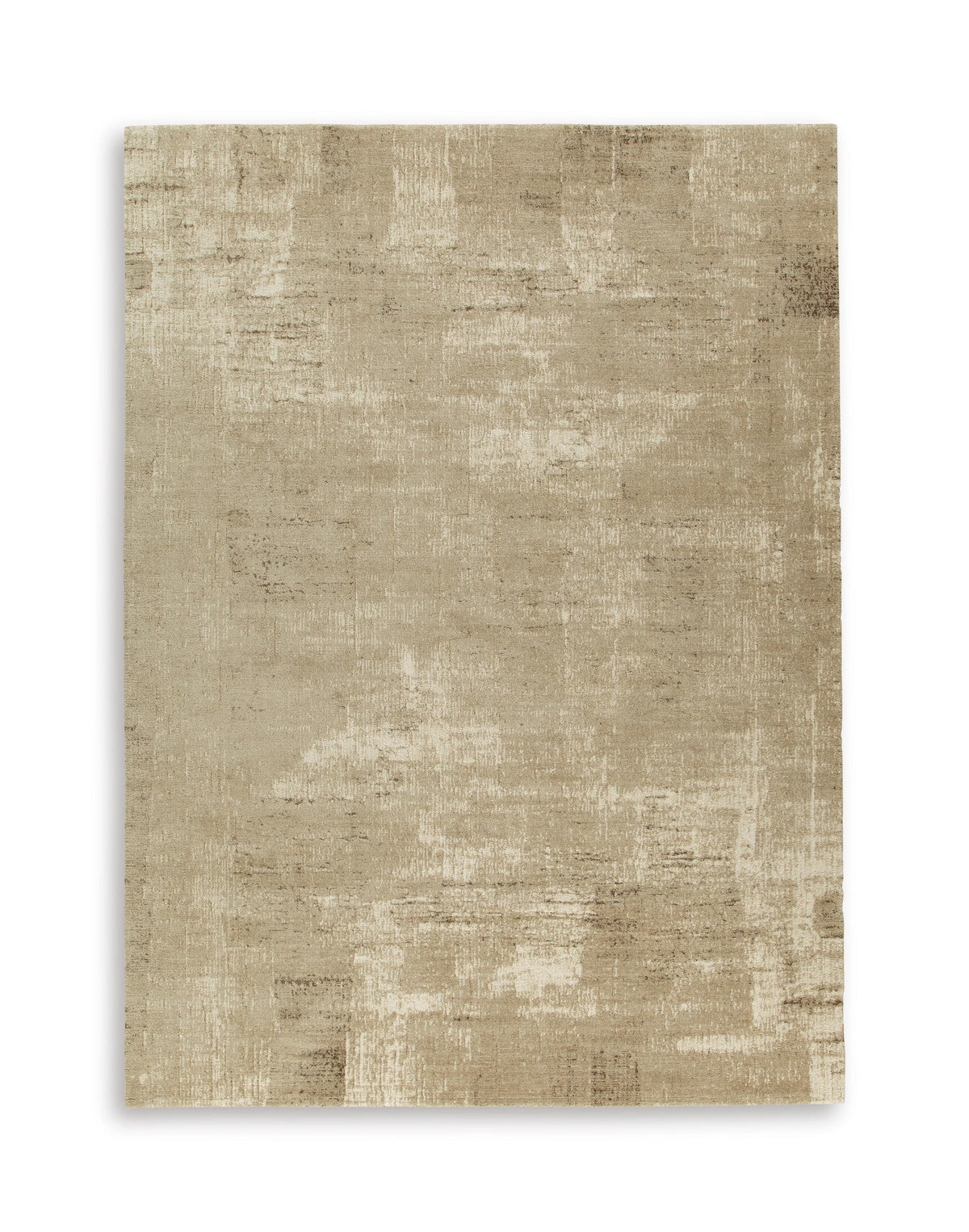 Jaspen Extra Large Rug (R40877-SI)