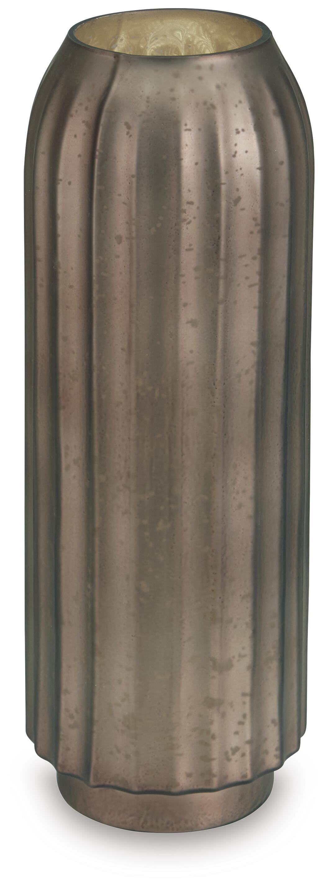 Briarcott Vase (A2000705-SI) - Image 2