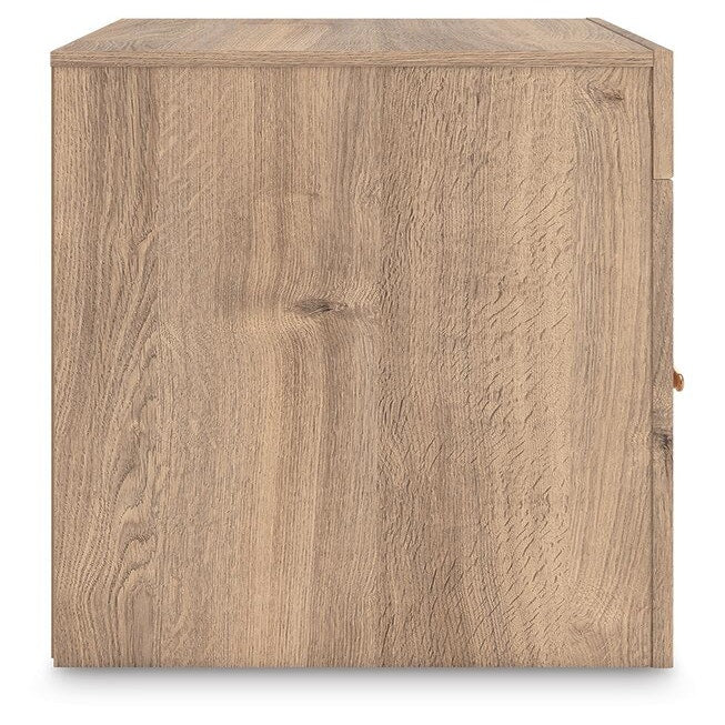 Kinlanni Chest of Drawers (PCB1360-SI) - Image 38
