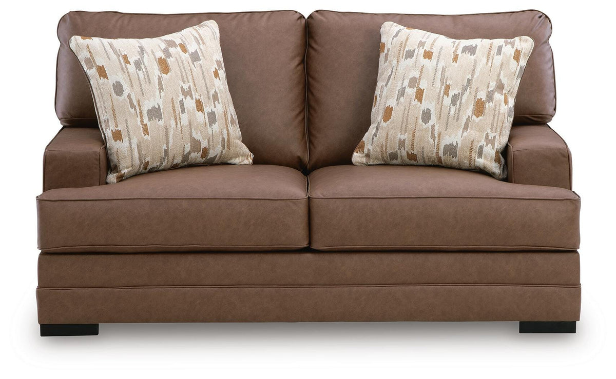 VillaCourt Sofa (74909-SI) - Image 13