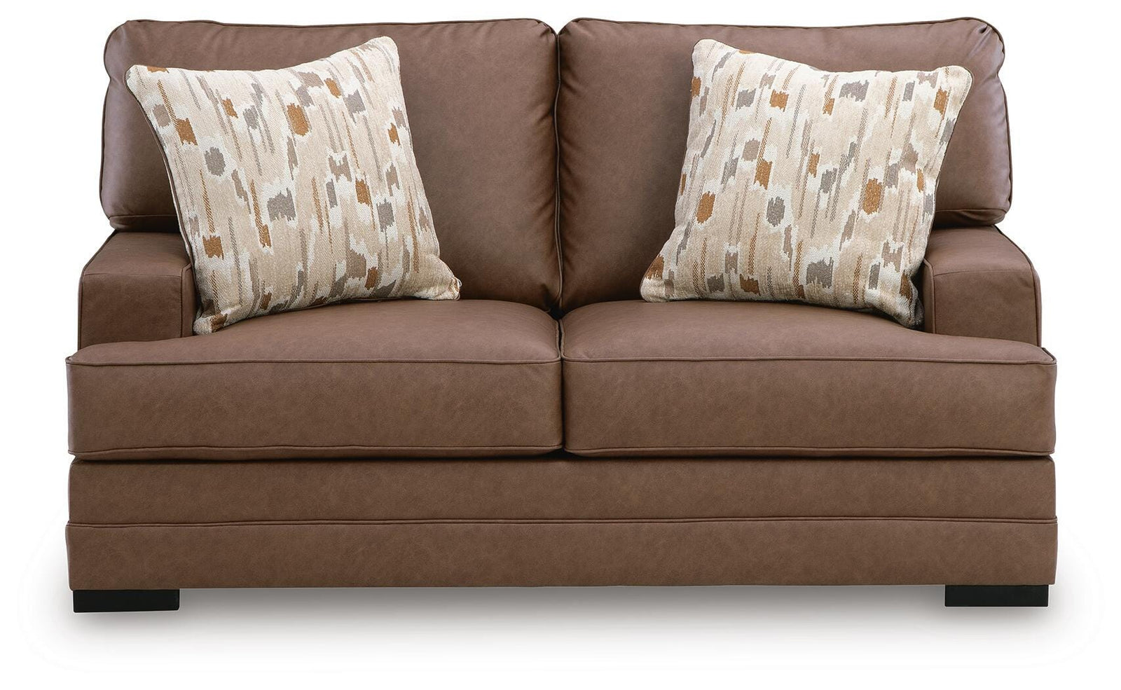 VillaCourt Sofa (74909-SI) - Image 13