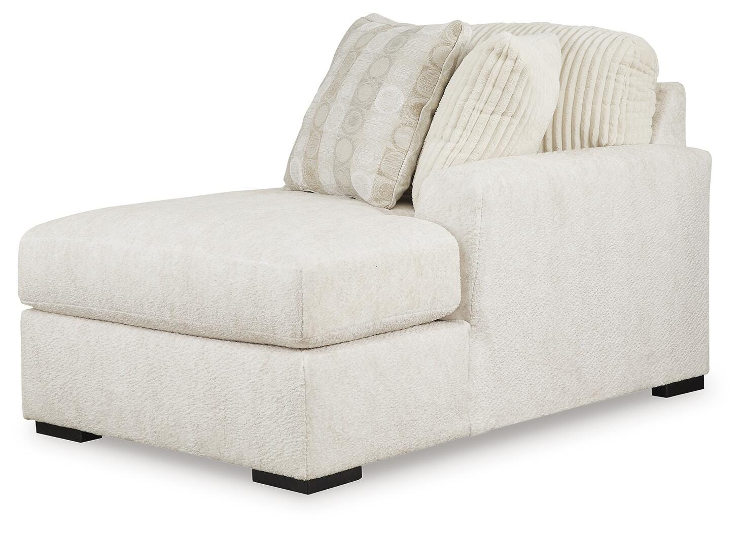 Chessington Right-Arm Facing Corner Chaise (61904-SI) - Image 2