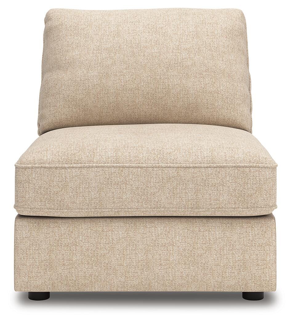 Seyler Right-Arm Facing Sofa (61405-SI) - Image 14