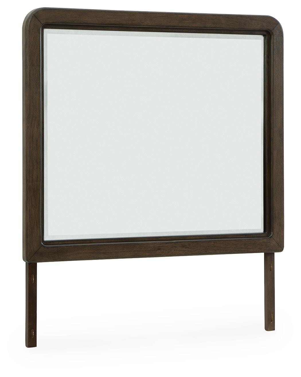 Radkin Bedroom Mirror (PCB843-SI)