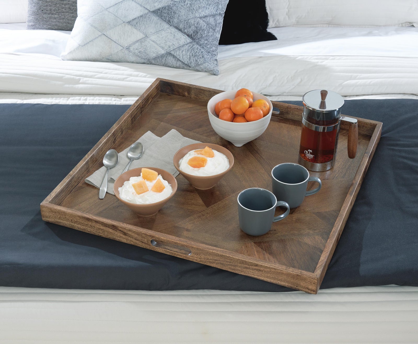 Heddford Tray (A2000722-SI) - Image 3