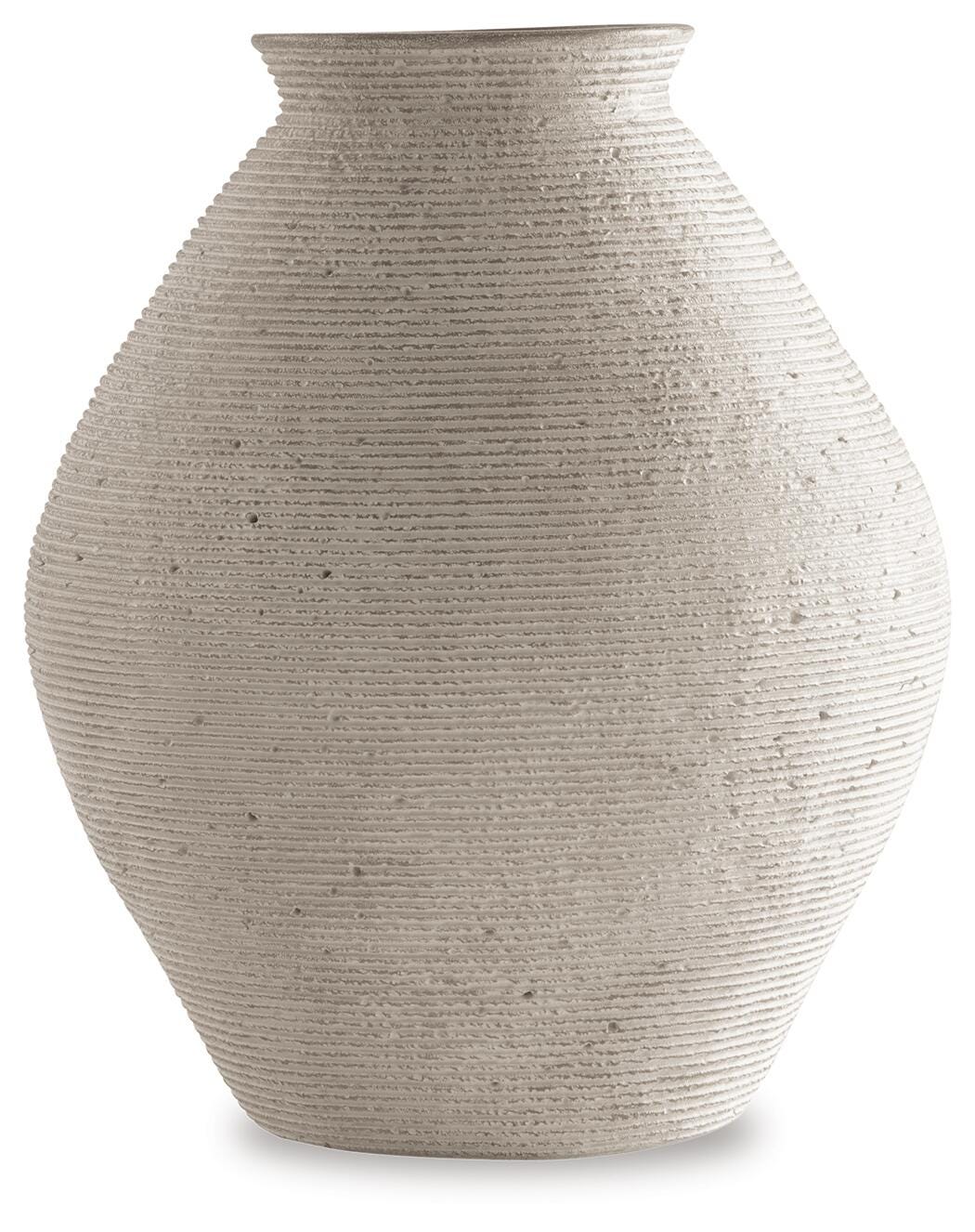 Hannela Vase (A2000513-SI)