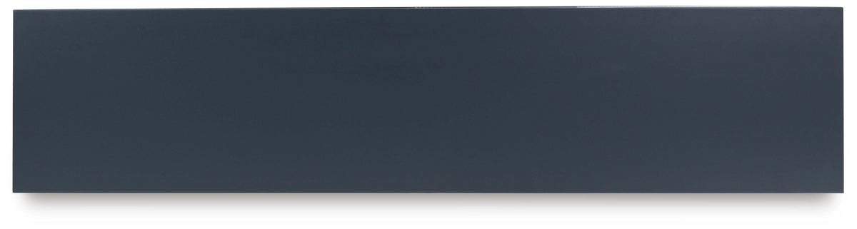 Loirwick Accent Cabinet (A4000677-SI) - Image 7