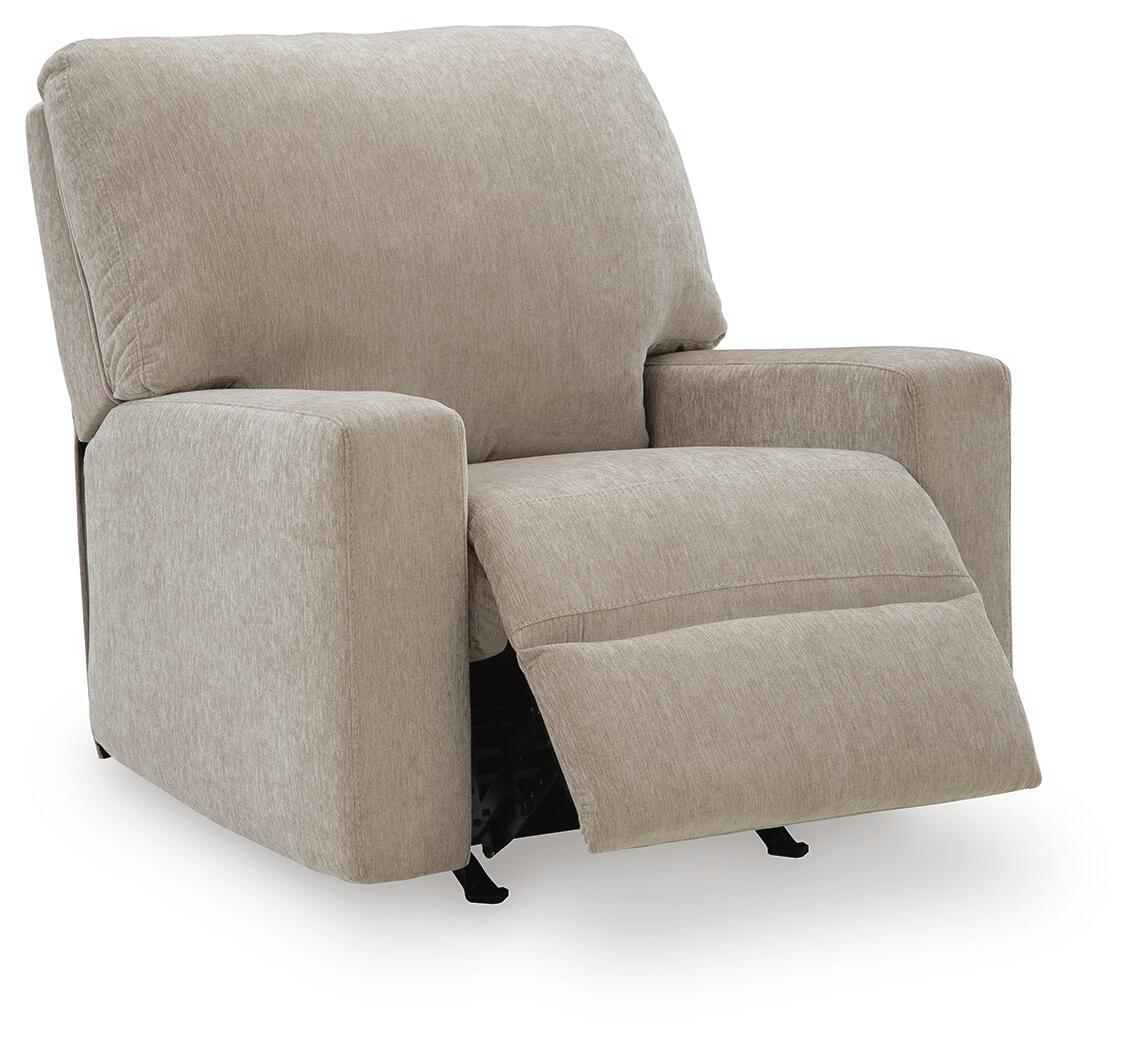 Bridgepoint Recliner (PC69506-SI) - Image 3