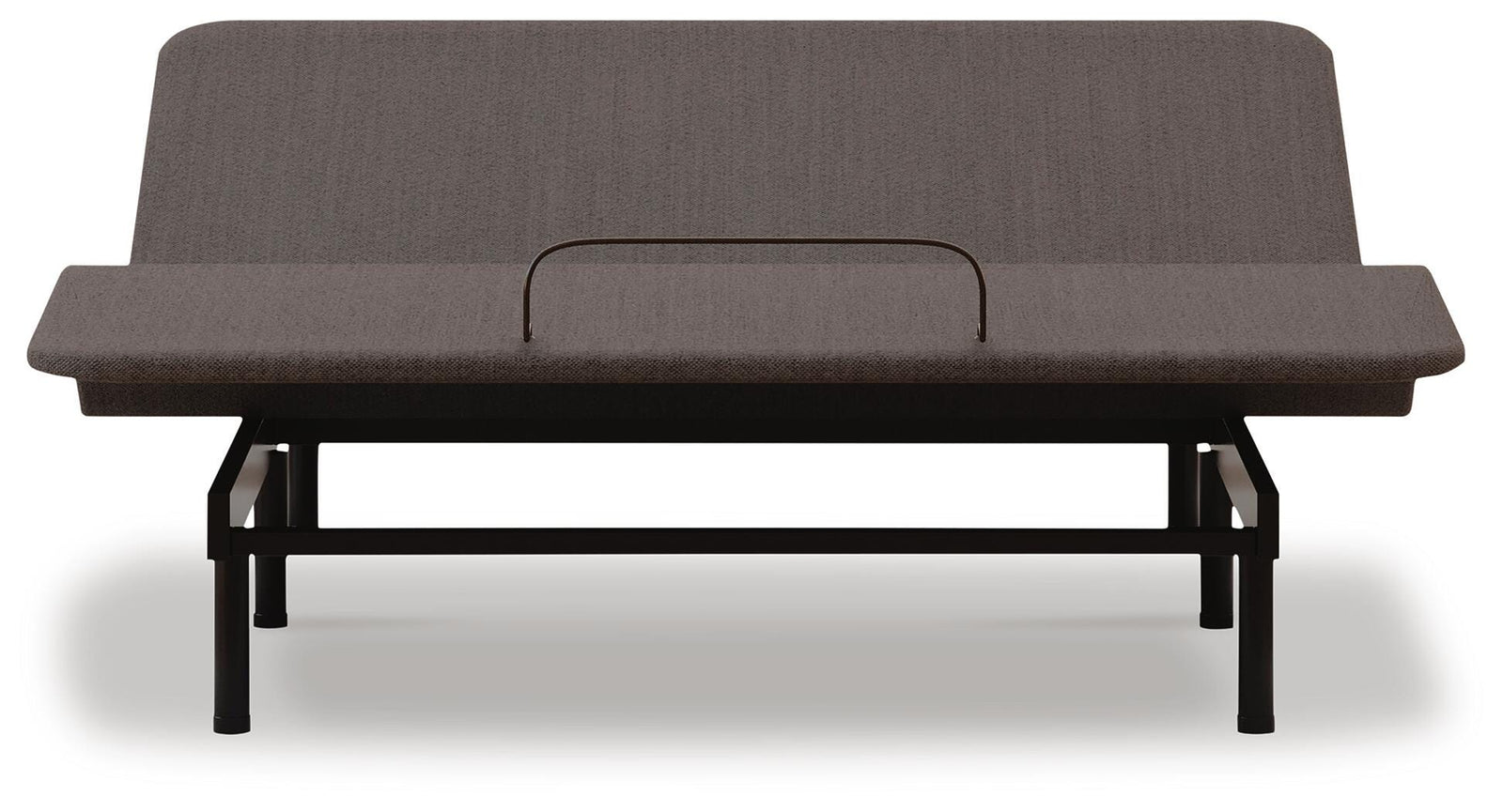 Comfort Classic Adj Base 2 Twin XL Adjustable Bases (M1X11-SI) - Image 3