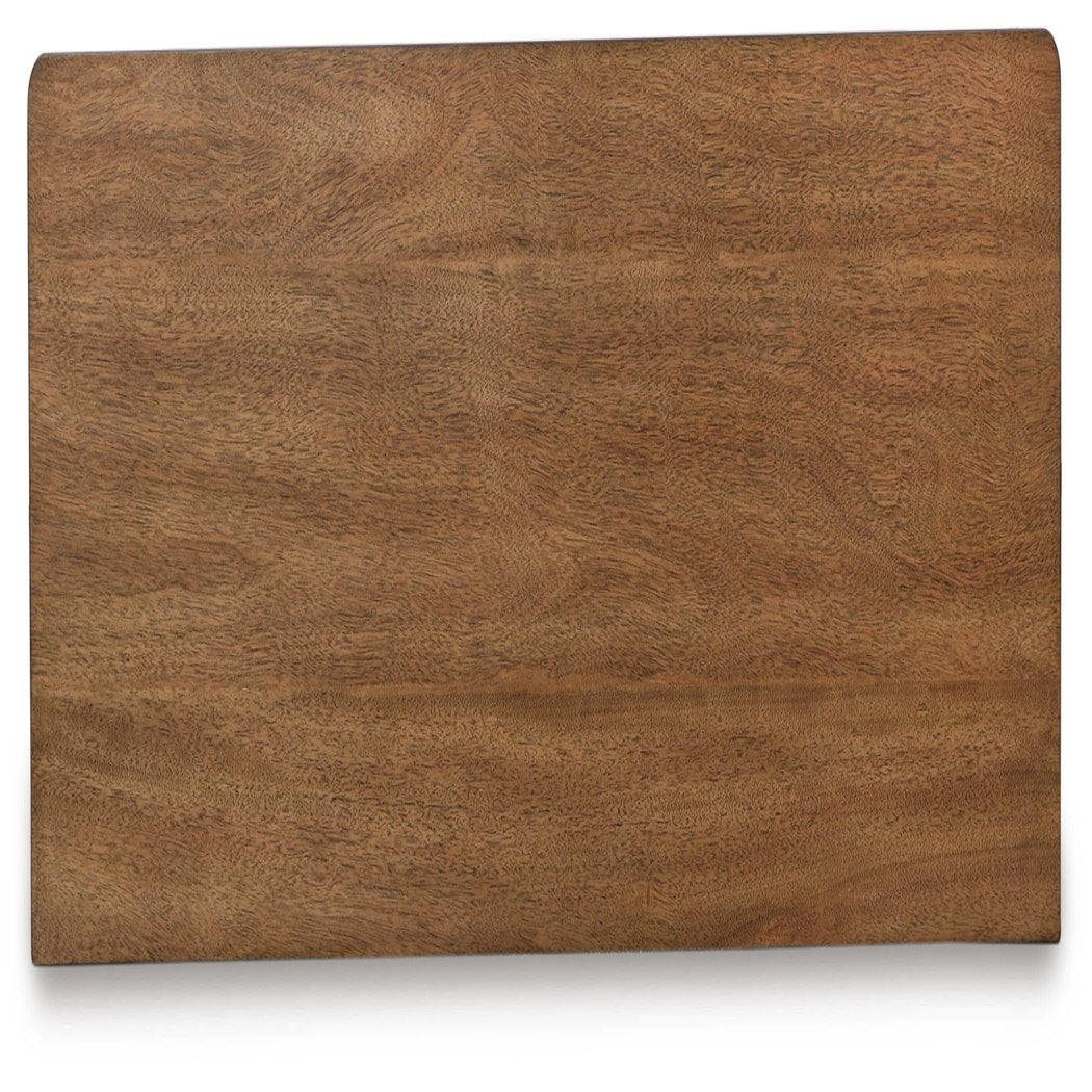 Rowlenstown Dresser (PCB824-SI) - Image 7