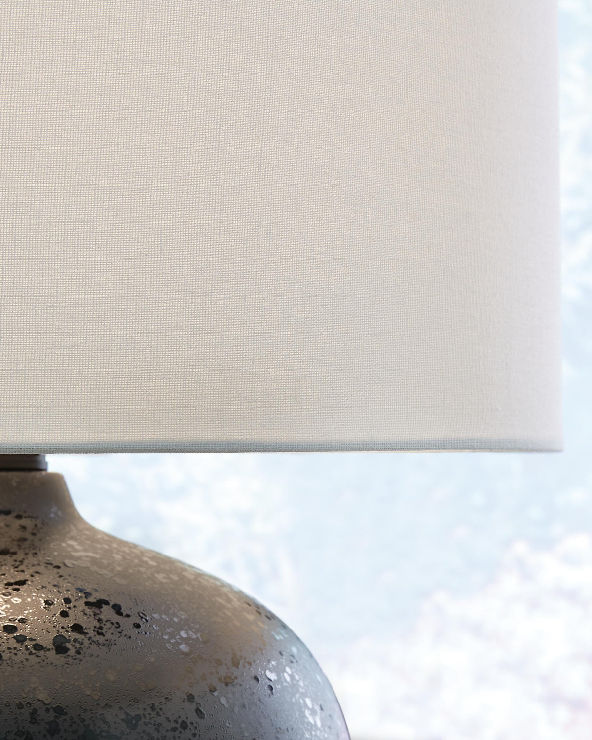Ladstow Table Lamp (Set of 2) (L123894-SI) - Image 5