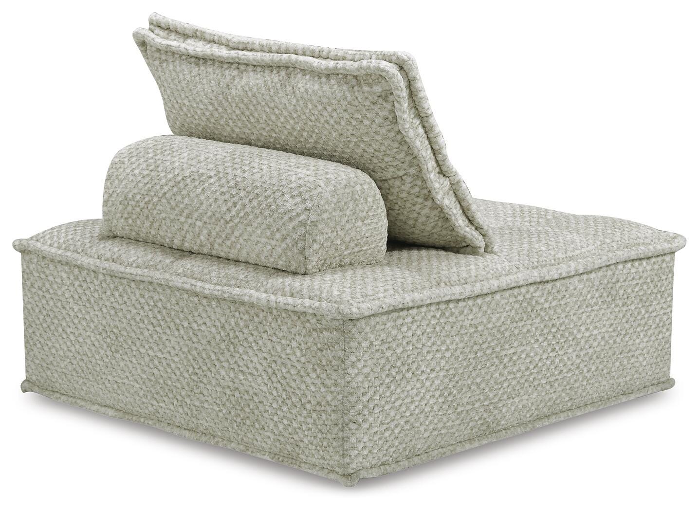 Bales 5-Piece Modular Seating (A3000244-SI) - Image 6