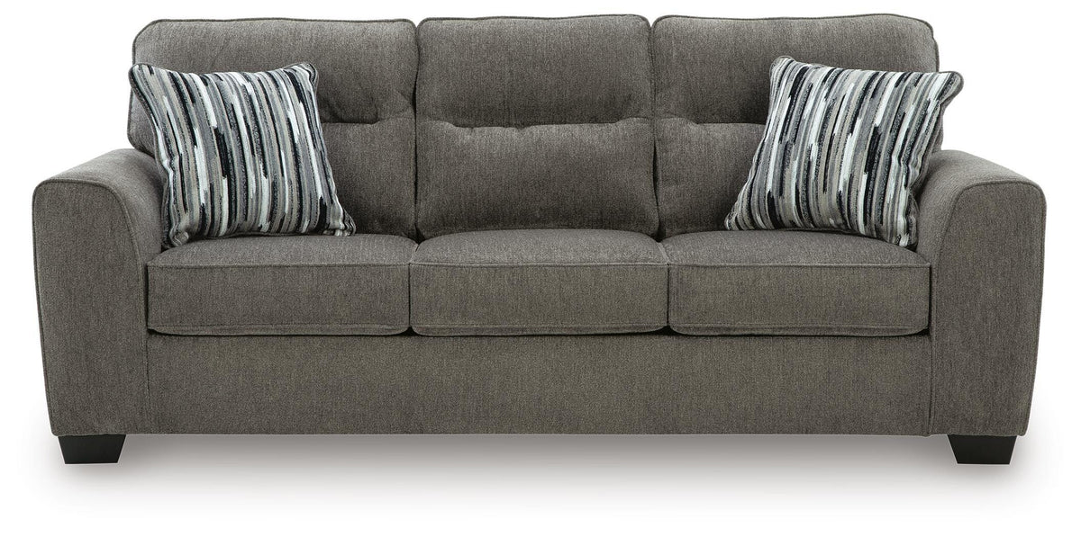 Olten Right-Arm Facing Sofa (31305-SI) - Image 22