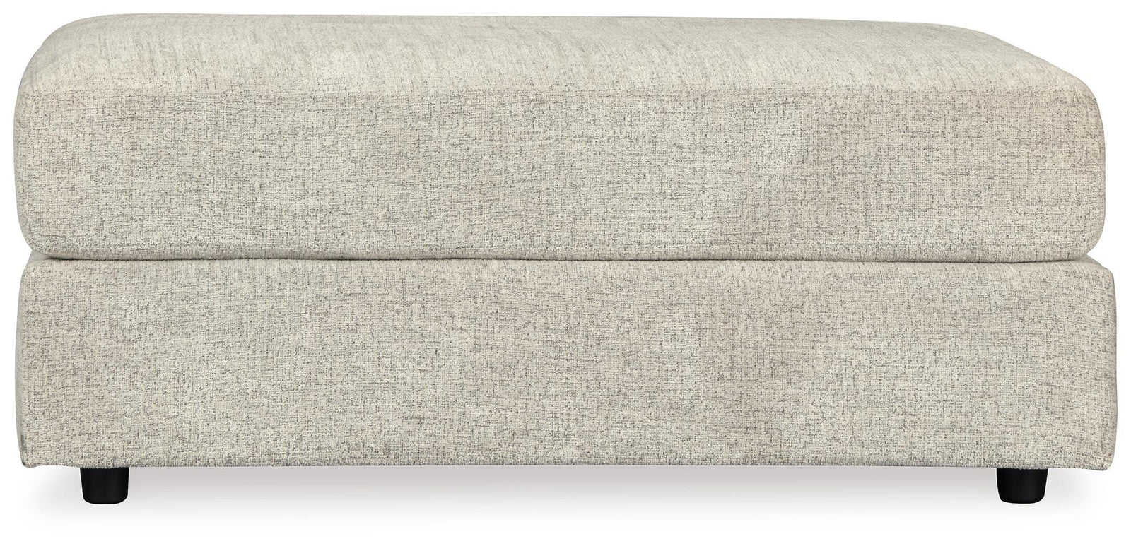 Soletren Loveseat, Oversized Chair and Ottoman (95104-SI) - Image 2