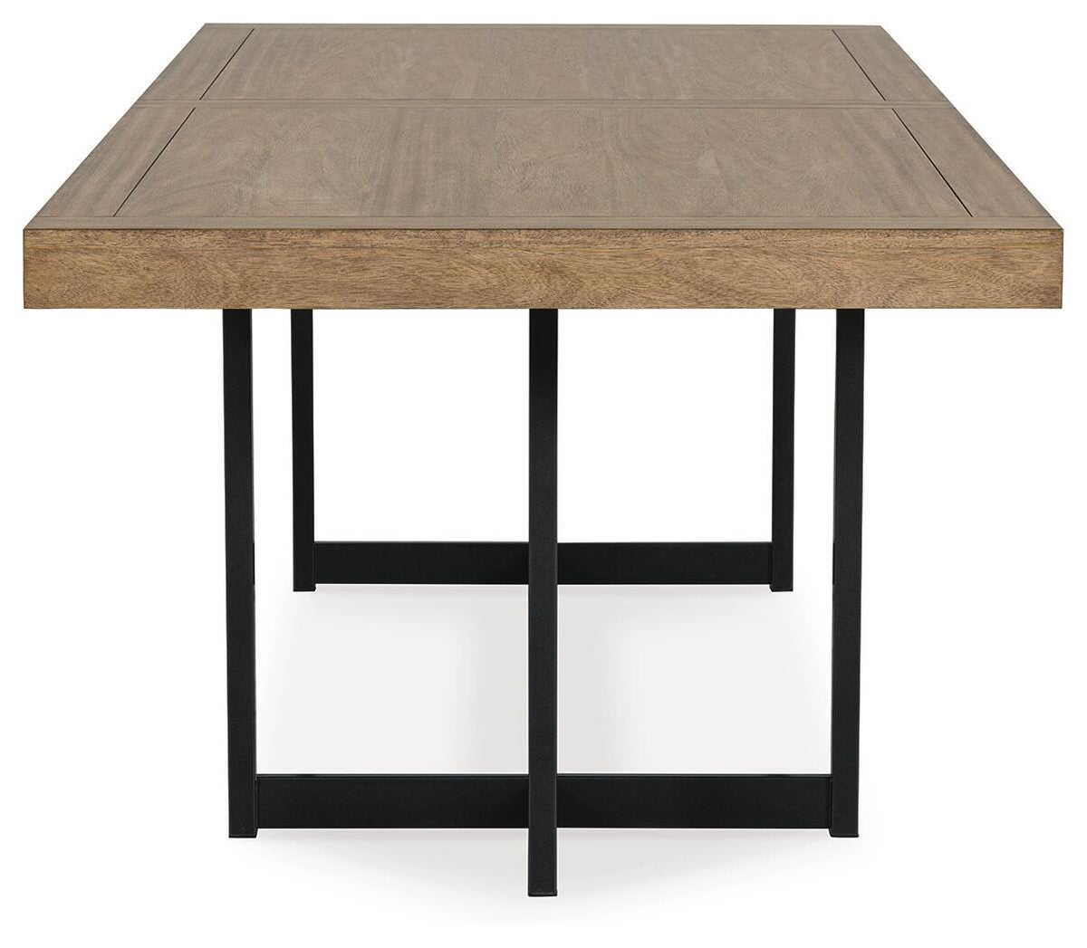 Tomtyn Dining Set (D622-SI) - Image 12